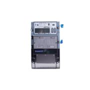 Счетчик Меркурий 234 ARTM2-00PBR.G 3ф многотарифный