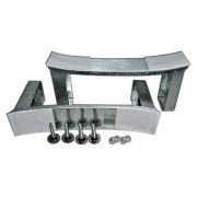 Ножки для ванны ATLANTICA BLB, EUROPA