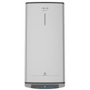 Водонагреватель электр. накопит. ARISTON ABS VLS EVO LUX INOX WIFI PW 100 (/настенный/нерж.сталь 100
