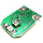 Усилитель для антенны №2000