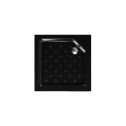 Поддон квадрат  90х90 