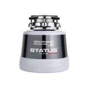 Измельчитель пищевых отходов STATUS NEXT 300 Compact, бытовой