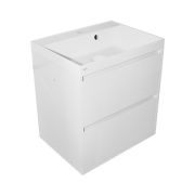 Тумба д/ванной 