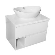 Тумба д/ванной 