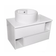 Тумба д/ванной 