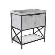 Тумба д/ванной 