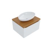 Тумба д/ванной 