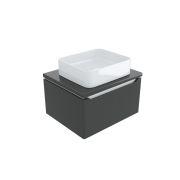 Тумба д/ванной 