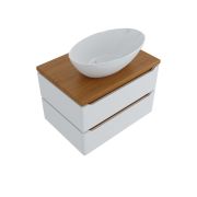 Тумба д/ванной 