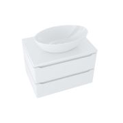 Тумба д/ванной 