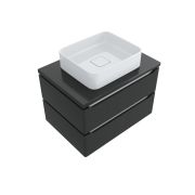 Тумба д/ванной 