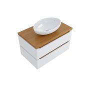 Тумба д/ванной 