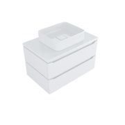 Тумба д/ванной 