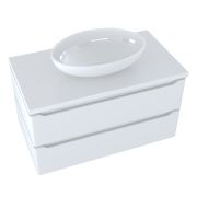 Тумба д/ванной 