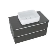 Тумба д/ванной 