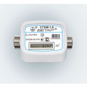 Счетчик для газа СГБМ - G1,6 г. Бетар