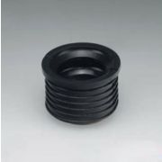 Манжета переходная 40х32