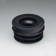 Манжета переходная 50х25