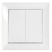 Выключатель 2 СП 