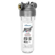 Фильтр магистральный 3/4