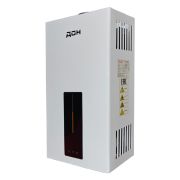 Колонка газовая KONORD JSD-22-P (с модуляцией)