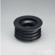 Манжета переходная 73х40