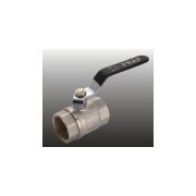 Розетка 1 СП МИРА с/з + USB (бежевая) 701-0303-181