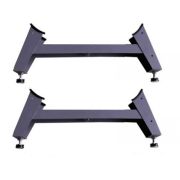 Опорная подставка к ваннам ВИЗ 120х70 (Антика, Донна ванна) арт. 21200