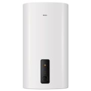 Водонагреватель электрический накопительный Haier F3 ES50V 3кВт