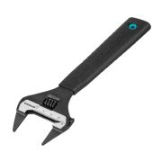 Набор насадок для реноватора НР-5 UniLock, OIS-хвост., 5 предм., ЗУБР Профессионал