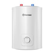 Водонагреватель электрический накопительный THERMEX IC 10 U
