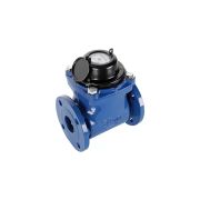 Счетчик для воды 2