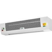 Завеса тепловая BHC-B15T09-PS Ballu НС-1136124