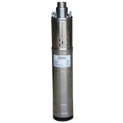 Насос скважинный СН-90B Вихрь