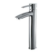 Смеситель для раковины шар. Lemark LM3209C Атлантис 35мм