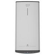 Водонагреватель электрический накопительный ARISTON ABS VLS PRO INOX PW 80 (водонагрев.эл./настенный/нерж.сталь/80л /2,5кВт)