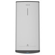Водонагреватель электрический накопительный ARISTON ABS VLS PRO R 80 (водонагрев. эл./настенный/сталь TitaniumShield/80л/2кВт)