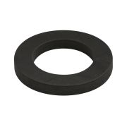 Прокладка для унитаза универс. 