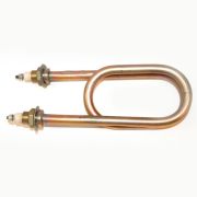 Тэн для воды 5кВт