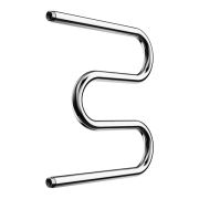 Полотенцесушитель  М 60х40 1