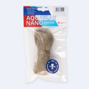 Лен сантехнический 50 г AquaflaxNano