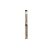 Насос скважинный Оasis SN 60/60, d90мм, 550Вт, напор 60м, 60л/мин