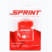 Нить уплотнительная Sprint 50м бокс
