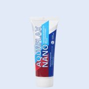 Уплотнительная паста для льна 80г AquaflaxNano