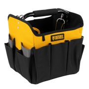 Труба из сшитого полиэтилена PE-RT 16 VALTEC с EVOH кислород. слоем серая