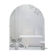 Зеркало MIXLINE 