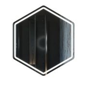 Зеркало MIXLINE 