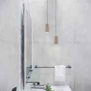 Зеркало MIXLINE 