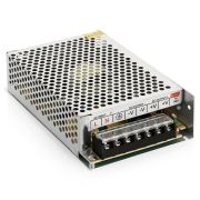 Блок питания (драйвер) LED 12в 36Вт