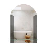Зеркало MIXLINE 